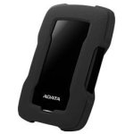 Adata AHD330-4TU31-CBK HD330 4TB USB 3.2 Type-a External Hdd