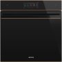 Smeg Oven Omnichef Galileo Oven SO6606WAPNR