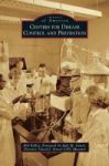 Centers For Disease Control And Prevention Hardcover