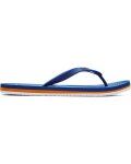 Men's Ua Atlantic Dune Sandals - Victory Blue 7