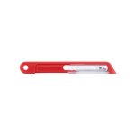 Sharple Peeler