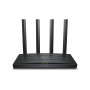 TP-link AX1500 Wi-fi 6 Router