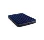 Intex Queen Dura-beam Downy Airbed