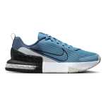 Nike Men's Air Alpha Trainer 6 Gym Shoes