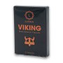 Viking Male Enhancer Capsules 4 Pack