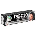 Hair Colour Perfect Black 50ML