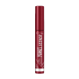 Rimmel Wonder Volume Thrill Seeker Mascara