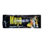 Bulk Deal 50 Sachets - Ice Tea Lemon Male Libido Enhancer