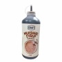 Chocolate Milkshake Syrup 1L