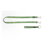 Tandem Walking Lead