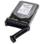 Dell 3.5 Internal Hard Drive 8TB Serial Ata III