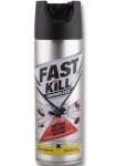 Fastkill 180ML