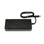 Power Supply For Xbox 360 E