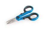 Parktool SZR-1 Shop Scissors