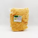 Cheddar – Grated Ladismith 2KG