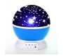 Star Master Night Light - Blue