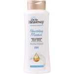 Oh So Heavenly Nourishing Moisture Body Wash 720ML