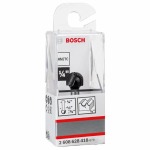 Bosch Bit Router Core Box 1 4IN 9.2X40MM