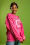 Ladies Sweater