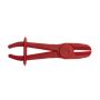 - Hose Clamp Medium - AT085