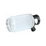 Makita Dust Cup Set 195173-3