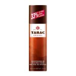 Tabac Original Shaving Foam 200ML