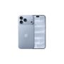 Apple Iphone 18 Pro Max 256GB - Glacier