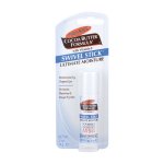 Cocoa Butter Swivel Stick 14G