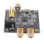 Rf Signal Generator Module 35MHZ-4400MHZ ADF4350 Sma Spi