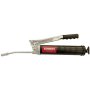 LG-PRO500 500CC Grease Gun - KEN5400341K