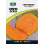 Melon Variety Vegetable Seeds