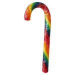 Novelty Candies Medium Walking Stick 37G