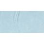 Pigment Stick Oil Paint Bar 100ML Blending Stick 2600