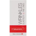 Swissforce Wrinkles Elasticity & Fine Lines Serum 15ML