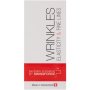 Swissforce Wrinkles Elasticity & Fine Lines Serum 15ML