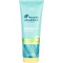 Head & Shoulders Derma Xpro Soothing Comfort Conditioner 220ML