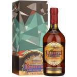 Cuervo Reserva De La Familia Extra A Ejo Tequila 2023 Tercerunquinto Edition 2 Tequila Glasses Included