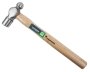 Ball Pein Hammer - 200G