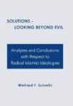 Solutions - Looking Beyond Evil Hardcover