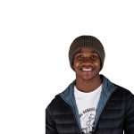 Lizzard Killian Beanie