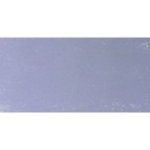 Soft Pastel - Thunderstorm Blue 644