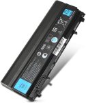 Replacement Battery For Dell Latitude E5440 Latitude E5540 Etc.
