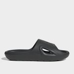 Adidas Adicane Slide _ 173693 _ Black - 9 Black