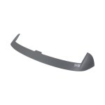 Abs Plastic Roofspoiler For Vw Golf MK6 - Autostyle Motorsport South Africa