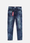Lee Cooper Graham - Indigo