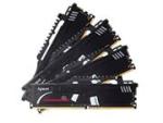 Apacer Commando 16GB Kit