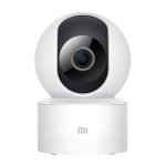 Xiaomi 360 Degree Home Security Camera 1080P Essential