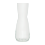 Ensemble Glass Decanter 1L