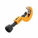 Tube Cutter 6-64MM Tolsen