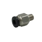 Tube Fitting For 4MM Tube M6 Thread